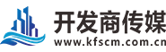 开发商传媒